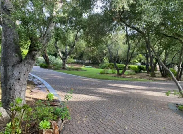 $2,500,000 | 45455 Lorenz Lane, Temecula, CA 92590