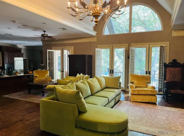 $2,500,000 | 45455 Lorenz Lane, Temecula, CA 92590