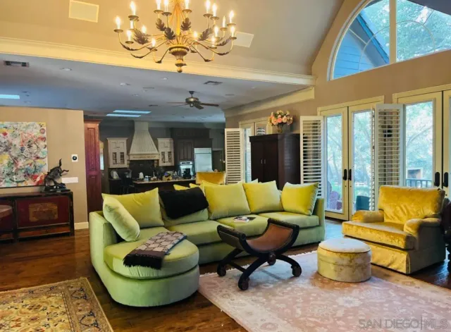 $2,500,000 | 45455 Lorenz Lane, Temecula, CA 92590