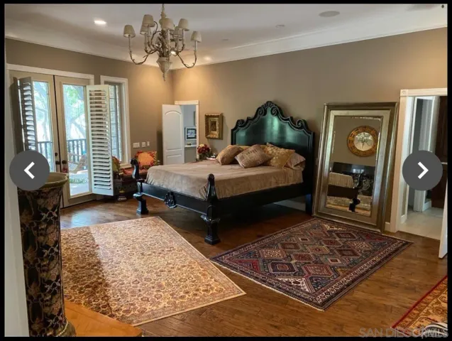 $2,500,000 | 45455 Lorenz Lane, Temecula, CA 92590