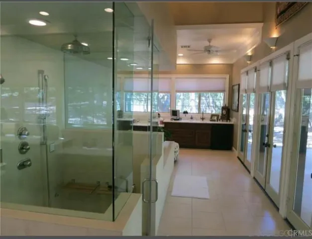 $2,500,000 | 45455 Lorenz Lane, Temecula, CA 92590