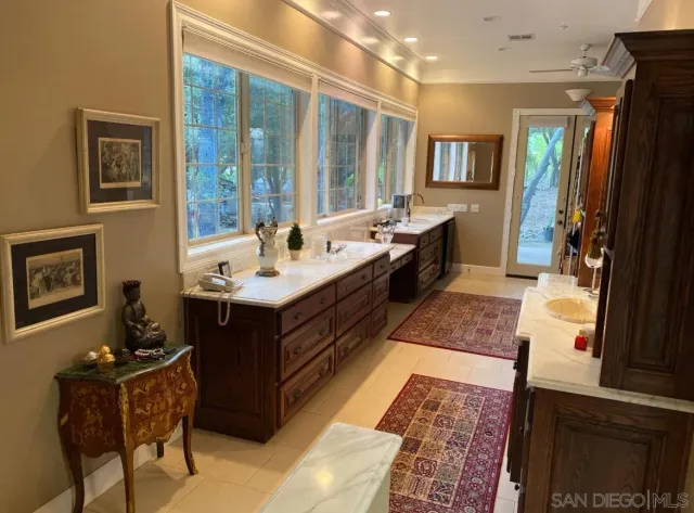 $2,500,000 | 45455 Lorenz Lane, Temecula, CA 92590