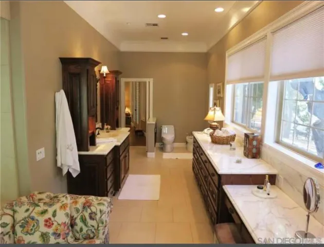 $2,500,000 | 45455 Lorenz Lane, Temecula, CA 92590