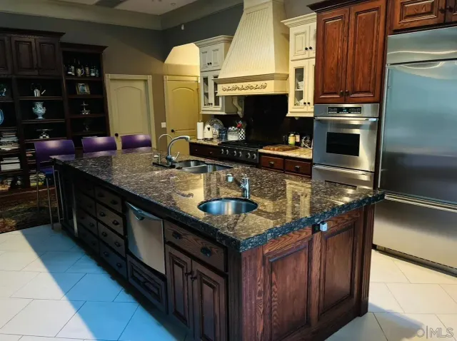 $2,500,000 | 45455 Lorenz Lane, Temecula, CA 92590