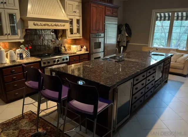 $2,500,000 | 45455 Lorenz Lane, Temecula, CA 92590