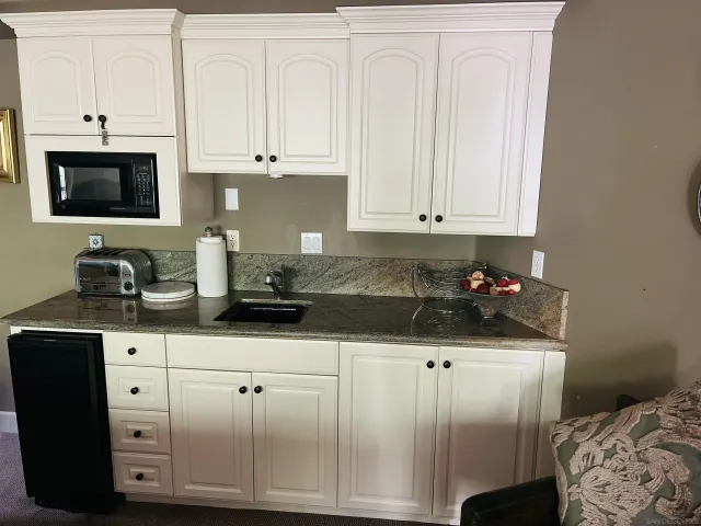 $2,500,000 | 45455 Lorenz Lane, Temecula, CA 92590