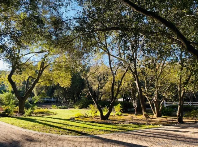 $2,500,000 | 45455 Lorenz Lane, Temecula, CA 92590