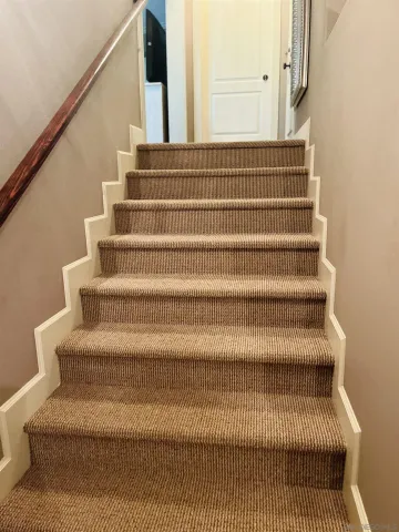 $2,500,000 | 45455 Lorenz Lane, Temecula, CA 92590