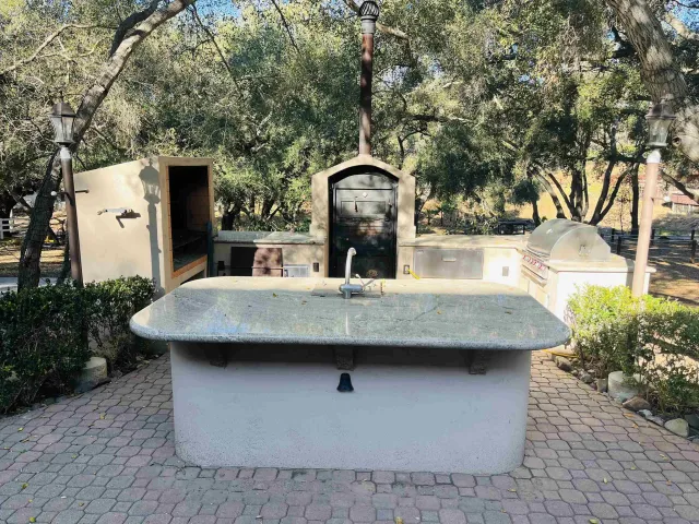 $2,500,000 | 45455 Lorenz Lane, Temecula, CA 92590