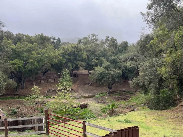 $2,500,000 | 45455 Lorenz Lane, Temecula, CA 92590