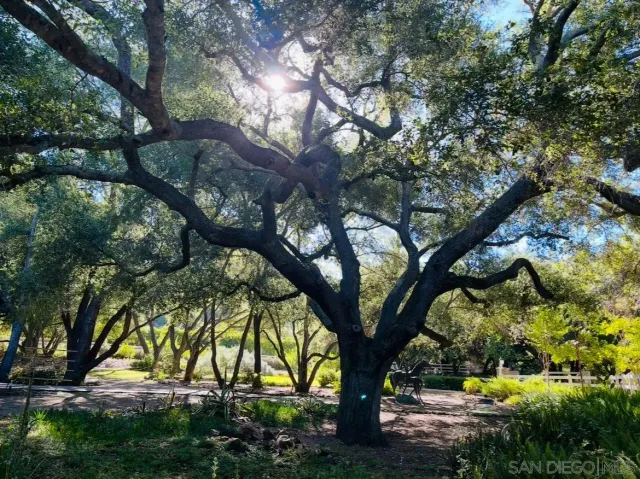 $2,500,000 | 45455 Lorenz Lane, Temecula, CA 92590