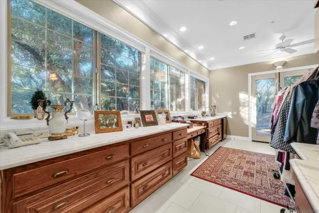 a view of a outdoor space