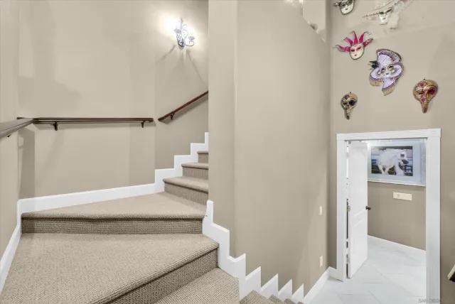 $2,500,000 | 45455 Lorenz Lane, Temecula, CA 92590