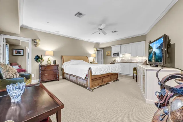 $2,500,000 | 45455 Lorenz Lane, Temecula, CA 92590