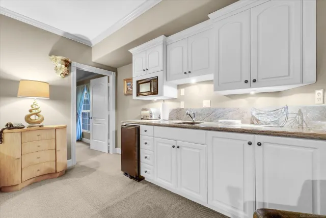 $2,500,000 | 45455 Lorenz Lane, Temecula, CA 92590