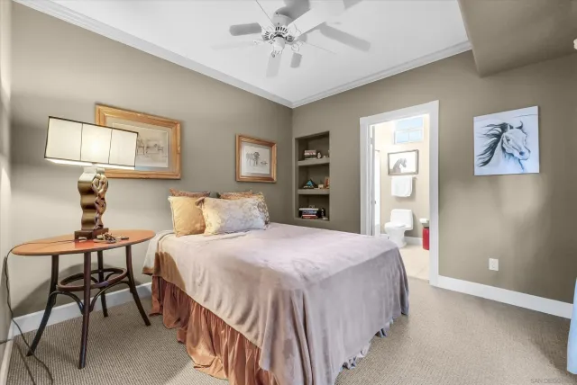 $2,500,000 | 45455 Lorenz Lane, Temecula, CA 92590