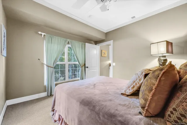 $2,500,000 | 45455 Lorenz Lane, Temecula, CA 92590