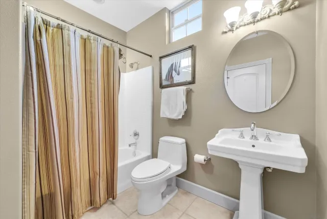 $2,500,000 | 45455 Lorenz Lane, Temecula, CA 92590