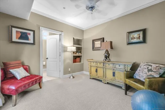 $2,500,000 | 45455 Lorenz Lane, Temecula, CA 92590