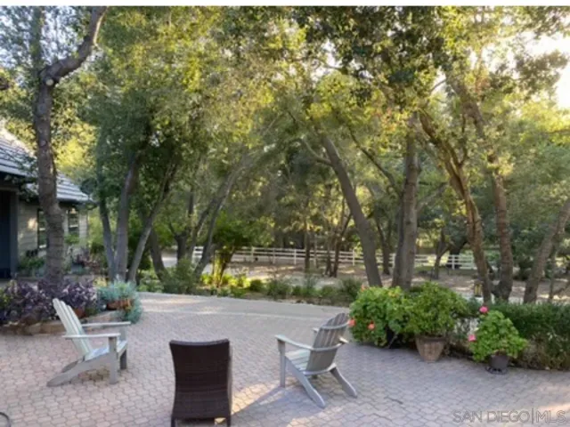 $2,500,000 | 45455 Lorenz Lane, Temecula, CA 92590