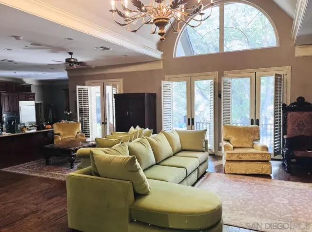 $2,500,000 | 45455 Lorenz Lane, Temecula, CA 92590