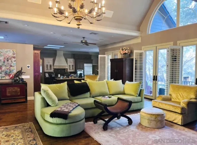 $2,500,000 | 45455 Lorenz Lane, Temecula, CA 92590