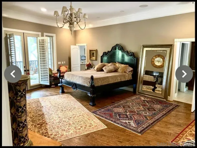 $2,500,000 | 45455 Lorenz Lane, Temecula, CA 92590