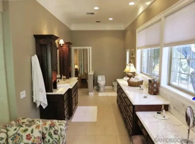 $2,500,000 | 45455 Lorenz Lane, Temecula, CA 92590