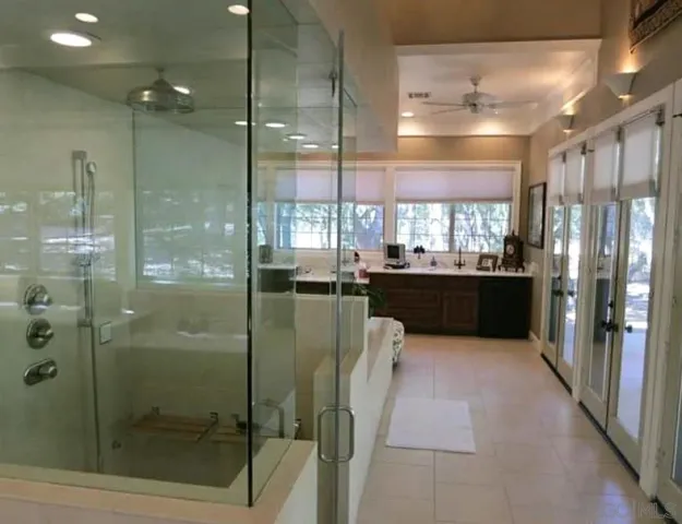 $2,500,000 | 45455 Lorenz Lane, Temecula, CA 92590