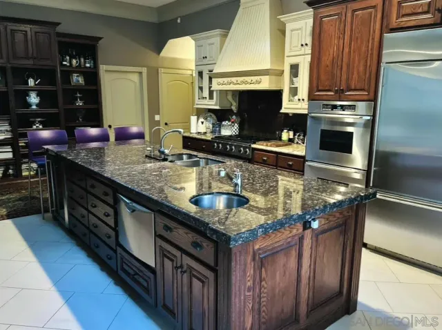 $2,500,000 | 45455 Lorenz Lane, Temecula, CA 92590