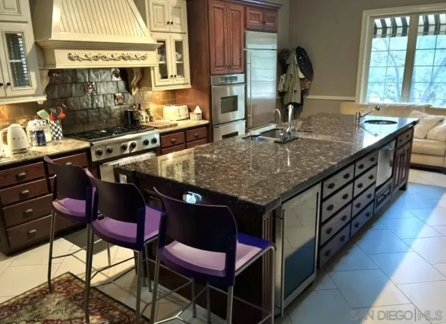 $2,500,000 | 45455 Lorenz Lane, Temecula, CA 92590