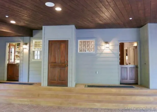 $2,500,000 | 45455 Lorenz Lane, Temecula, CA 92590