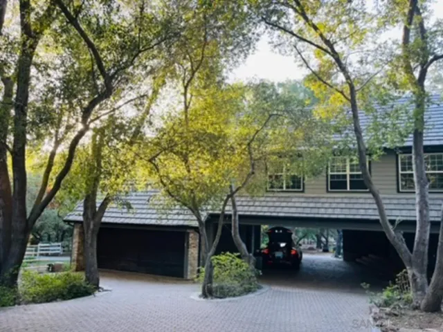 $2,500,000 | 45455 Lorenz Lane, Temecula, CA 92590