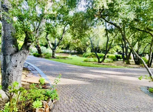 $2,500,000 | 45455 Lorenz Lane, Temecula, CA 92590