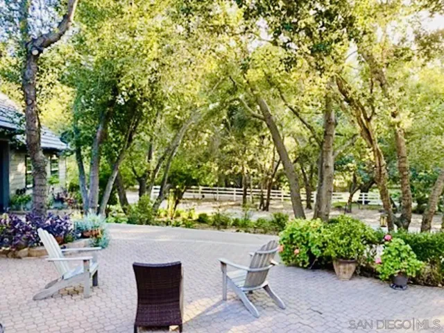 $2,500,000 | 45455 Lorenz Lane, Temecula, CA 92590