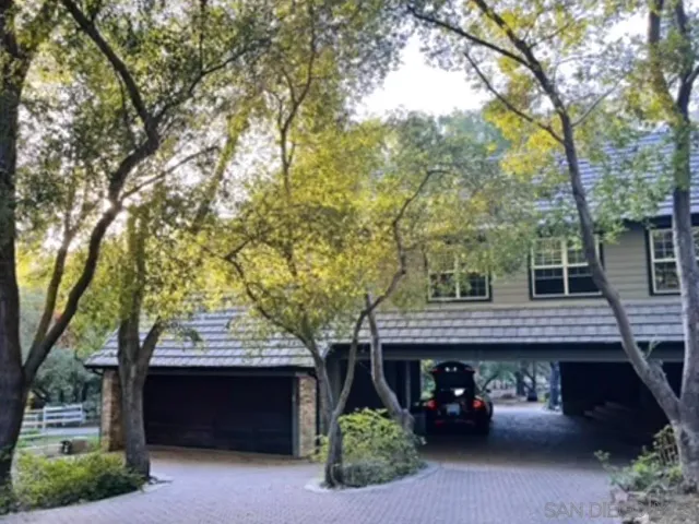 $2,500,000 | 45455 Lorenz Lane, Temecula, CA 92590