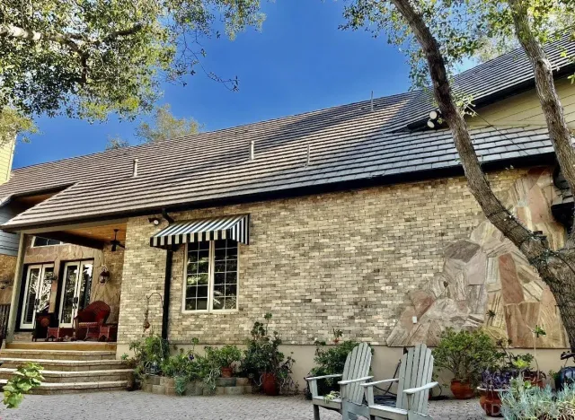 $2,500,000 | 45455 Lorenz Lane, Temecula, CA 92590