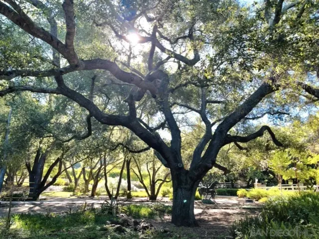 $2,500,000 | 45455 Lorenz Lane, Temecula, CA 92590