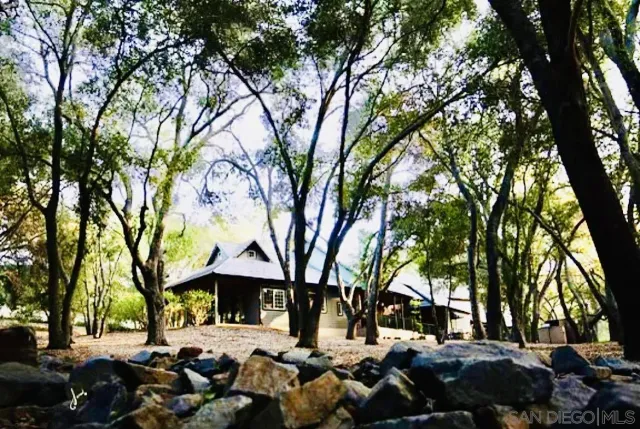 $2,500,000 | 45455 Lorenz Lane, Temecula, CA 92590