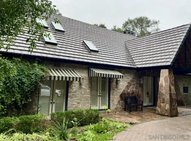 $2,500,000 | 45455 Lorenz Lane, Temecula, CA 92590