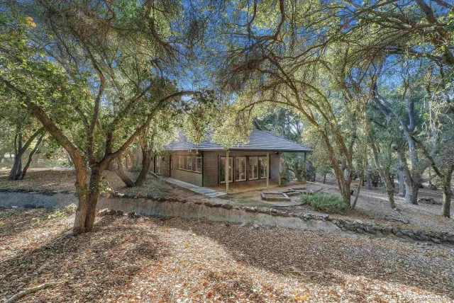 $2,500,000 | 45455 Lorenz Lane, Temecula, CA 92590