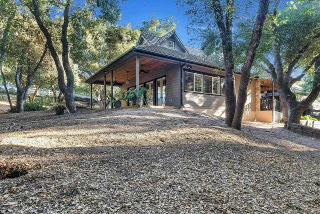 $2,500,000 | 45455 Lorenz Lane, Temecula, CA 92590