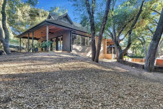 $2,500,000 | 45455 Lorenz Lane, Temecula, CA 92590