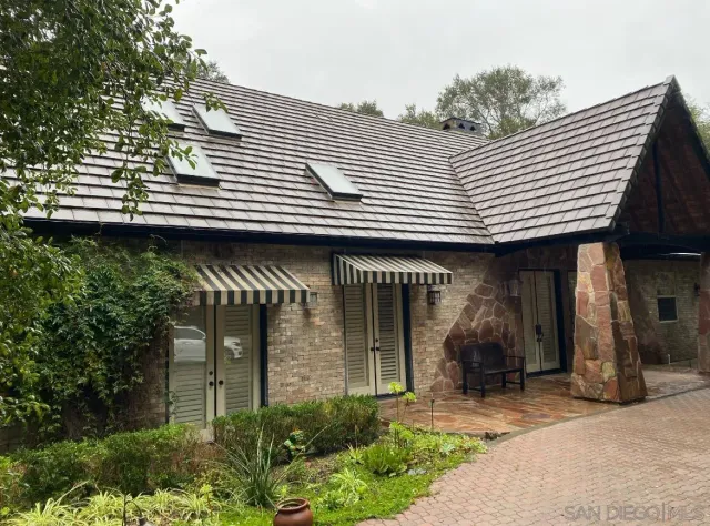 $2,500,000 | 45455 Lorenz Lane, Temecula, CA 92590