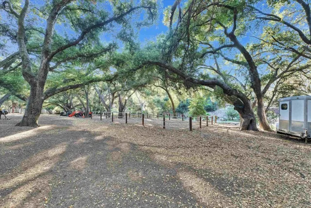 $2,500,000 | 45455 Lorenz Lane, Temecula, CA 92590