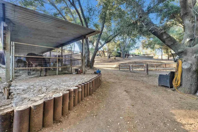 $2,500,000 | 45455 Lorenz Lane, Temecula, CA 92590