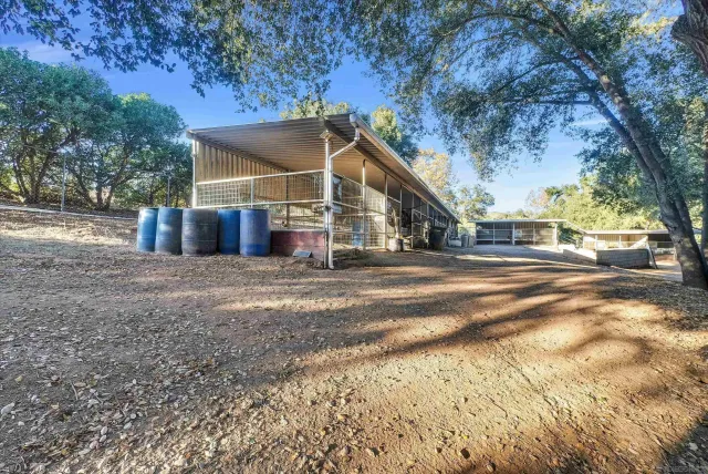 $2,500,000 | 45455 Lorenz Lane, Temecula, CA 92590