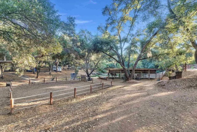 $2,500,000 | 45455 Lorenz Lane, Temecula, CA 92590