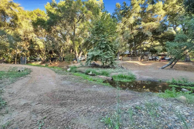 $2,500,000 | 45455 Lorenz Lane, Temecula, CA 92590