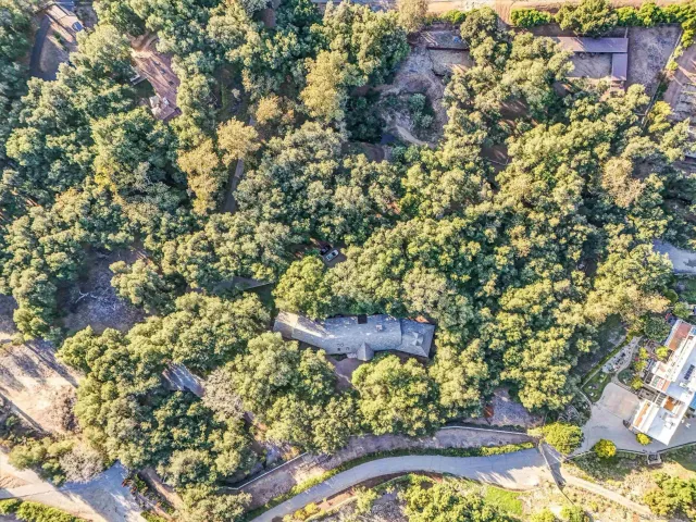 $2,500,000 | 45455 Lorenz Lane, Temecula, CA 92590